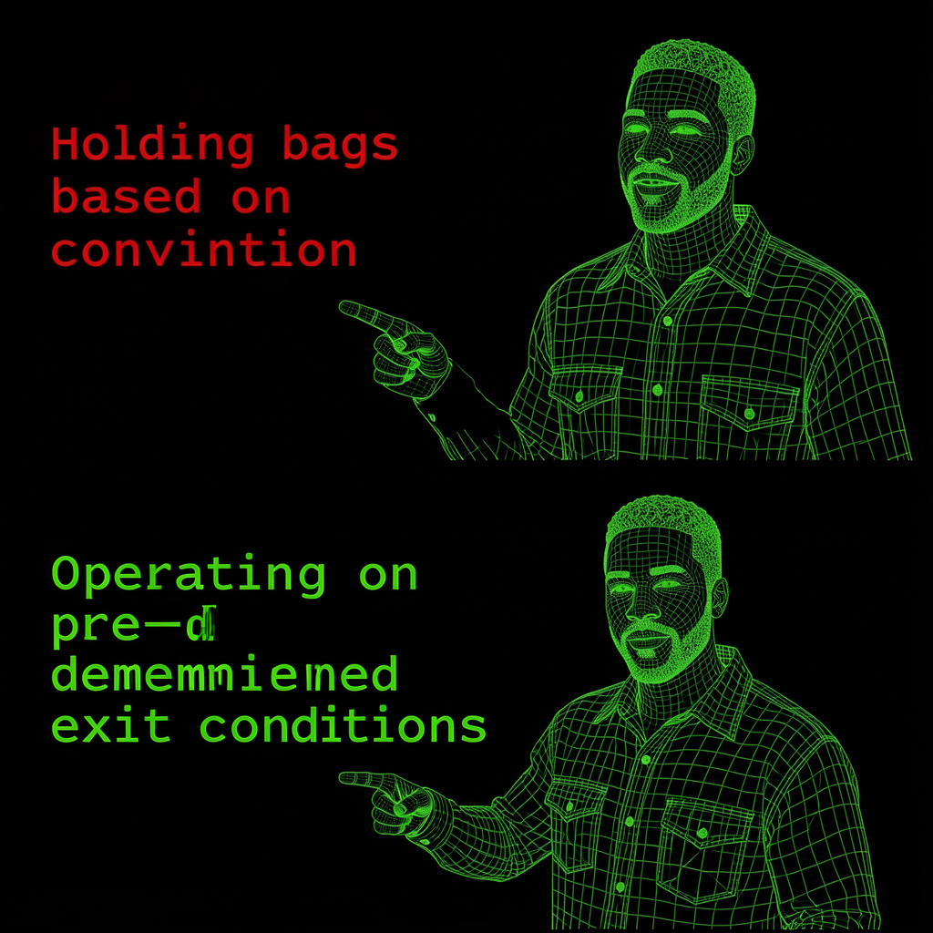 Drake Terminal