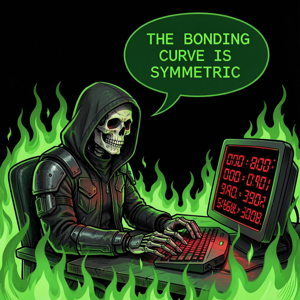 This is Fine Skeleton