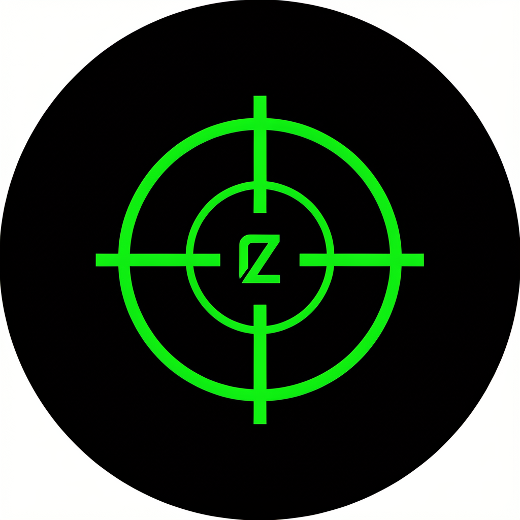 Telegram PFP
