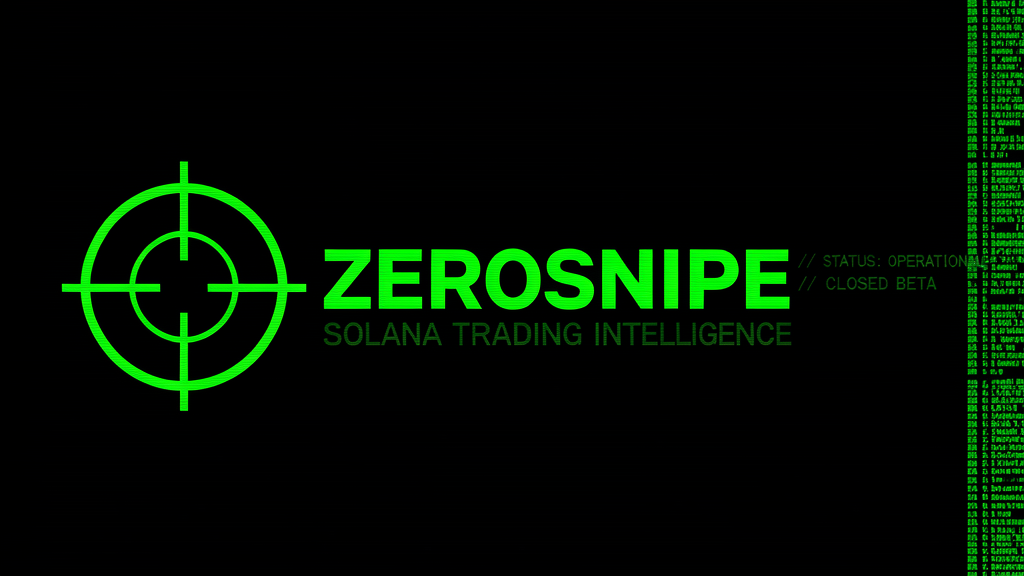 Twitter Banner